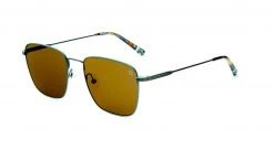 FlightSunglasses Non-Polarized Etnia Barcelona Soder Sunglasses
