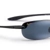 Sky Optics Maui Jim Readers Maui Jim Makaha Readers