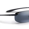 Sky Optics Maui Jim HO'OKIPA Readers Maui Jim Readers