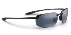 Sky Optics Maui Jim HO'OKIPA Readers Maui Jim Readers