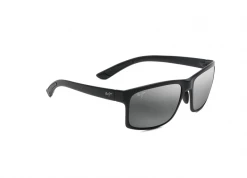 Sky Optics Maui Jim Pokowai Arch Sunglasses