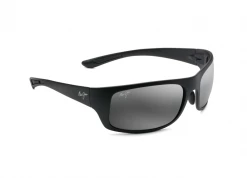 Sky Optics Maui Jim Big Wave Sunglasses