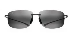FlightSunglasses Maui Jim Hema 443 Sunglasses