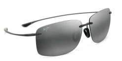 FlightSunglasses Maui Jim Hema 443 Sunglasses