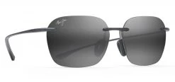 FlightSunglasses Maui Jim Komohana 466 Sunglasses