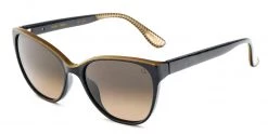 FlightSunglasses Etnia Barcelona Adda Sun Sunglasses