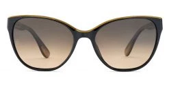 FlightSunglasses Etnia Barcelona Adda Sun Sunglasses