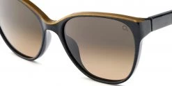 FlightSunglasses Etnia Barcelona Adda Sun Sunglasses