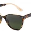 FlightSunglasses Etnia Barcelona Adda Sun Sunglasses