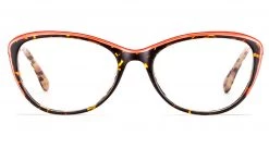 FlightSunglasses Etnia Barcelona Agen Optical Glasses