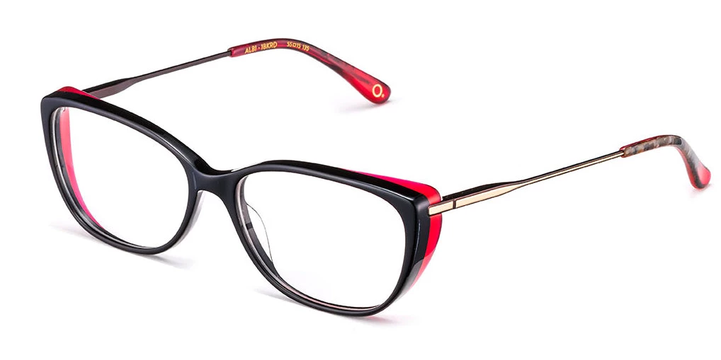 FlightSunglasses Etnia Barcelona Albi Optical Glasses 16 FlightSunglasses Etnia Barcelona Albi Optical Glasses