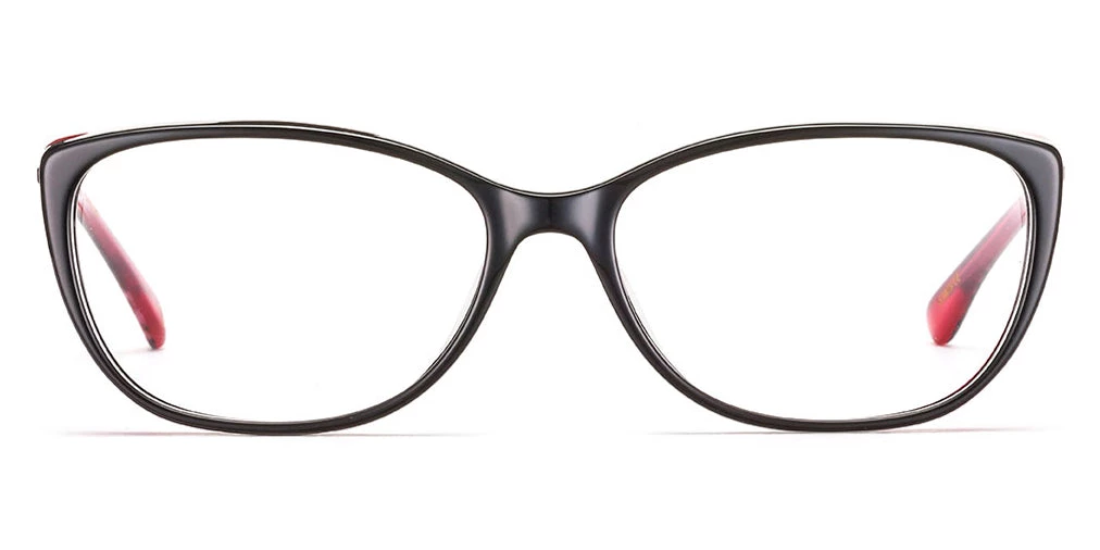 FlightSunglasses Etnia Barcelona Albi Optical Glasses 15 FlightSunglasses Etnia Barcelona Albi Optical Glasses