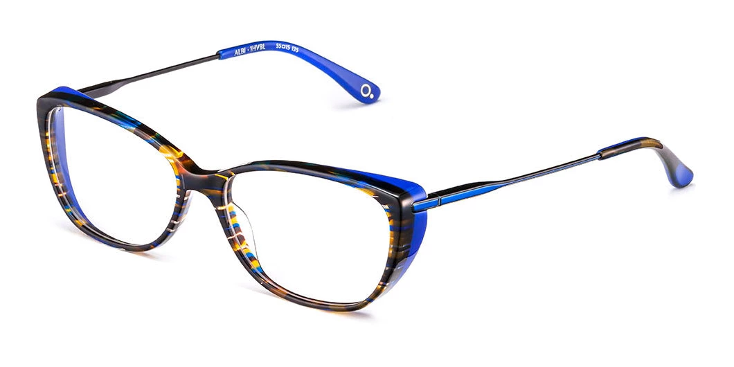 FlightSunglasses Etnia Barcelona Albi Optical Glasses 9 FlightSunglasses Etnia Barcelona Albi Optical Glasses