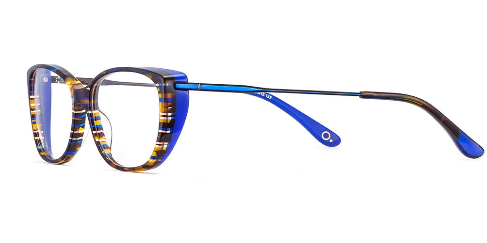 FlightSunglasses Etnia Barcelona Albi Optical Glasses 10 FlightSunglasses Etnia Barcelona Albi Optical Glasses