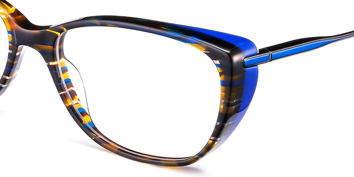 FlightSunglasses Etnia Barcelona Albi Optical Glasses 8 FlightSunglasses Etnia Barcelona Albi Optical Glasses