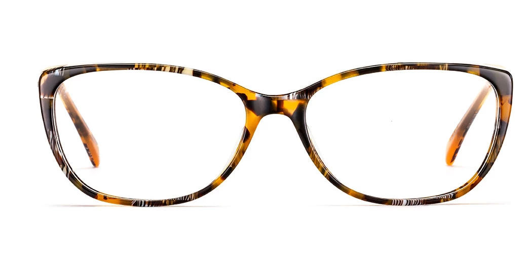 FlightSunglasses Etnia Barcelona Albi Optical Glasses 3 FlightSunglasses Etnia Barcelona Albi Optical Glasses