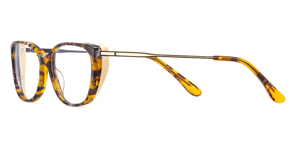 FlightSunglasses Etnia Barcelona Albi Optical Glasses 6 FlightSunglasses Etnia Barcelona Albi Optical Glasses