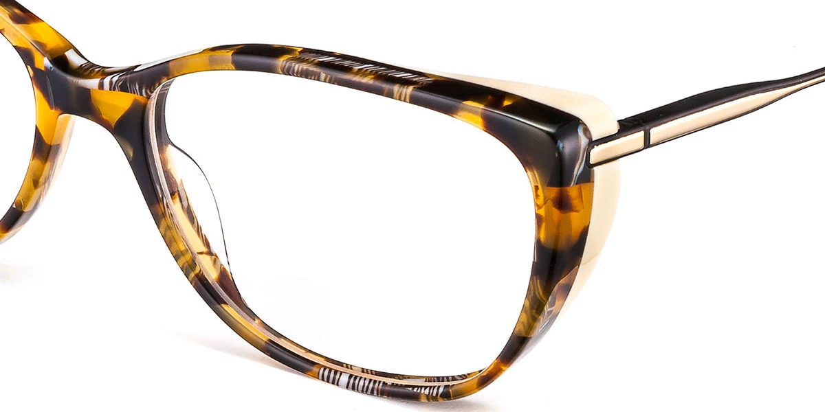 FlightSunglasses Etnia Barcelona Albi Optical Glasses 4 FlightSunglasses Etnia Barcelona Albi Optical Glasses