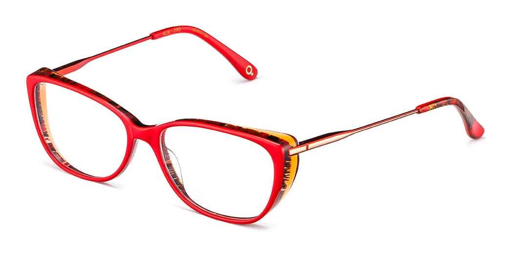 FlightSunglasses Etnia Barcelona Albi Optical Glasses 14 FlightSunglasses Etnia Barcelona Albi Optical Glasses