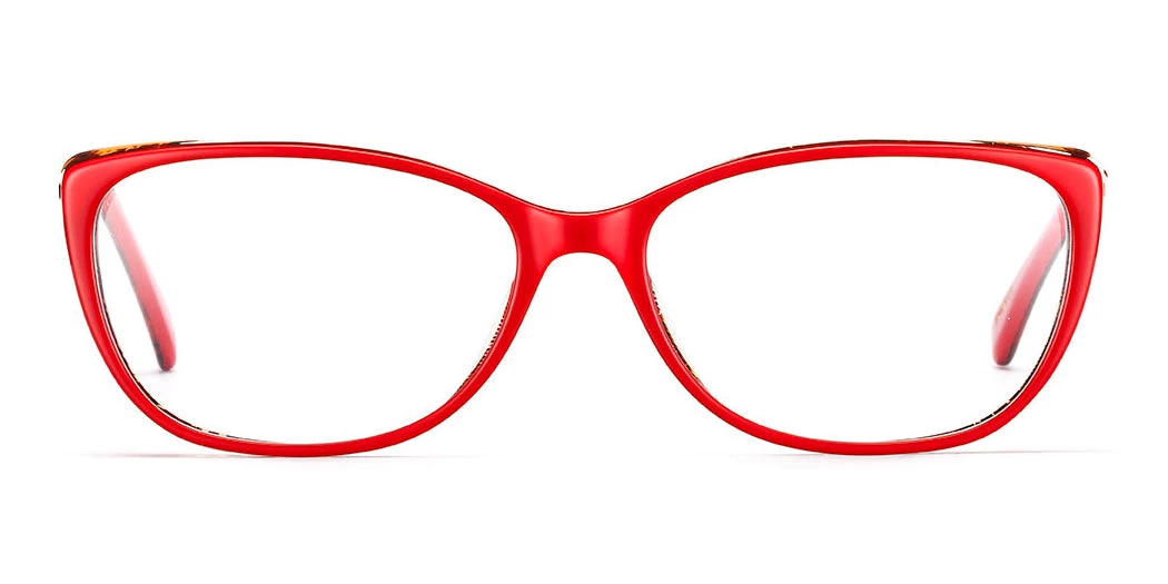 FlightSunglasses Etnia Barcelona Albi Optical Glasses 11 FlightSunglasses Etnia Barcelona Albi Optical Glasses