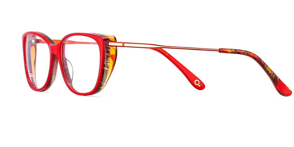 FlightSunglasses Etnia Barcelona Albi Optical Glasses 13 FlightSunglasses Etnia Barcelona Albi Optical Glasses