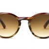 FlightSunglasses Etnia Barcelona Avinyo Sunglasses