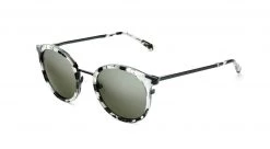 FlightSunglasses Etnia Barcelona Blai Sunglasses