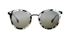FlightSunglasses Etnia Barcelona Blai Sunglasses