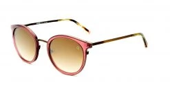 FlightSunglasses Etnia Barcelona Blai Sunglasses