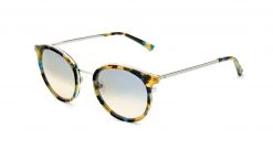 FlightSunglasses Etnia Barcelona Blai Sunglasses