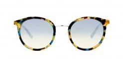 FlightSunglasses Etnia Barcelona Blai Sunglasses