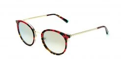 FlightSunglasses Etnia Barcelona Blai Sunglasses