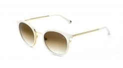 FlightSunglasses Etnia Barcelona Blai Sunglasses