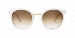 FlightSunglasses Etnia Barcelona Blai Sunglasses