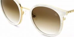 FlightSunglasses Etnia Barcelona Blai Sunglasses