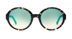 FlightSunglasses Etnia Barcelona Boqueria Sun Sunglasses