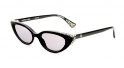 FlightSunglasses Etnia Barcelona Carmilla Sunglasses
