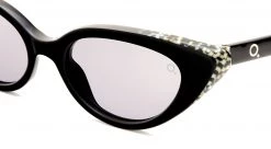 FlightSunglasses Etnia Barcelona Carmilla Sunglasses