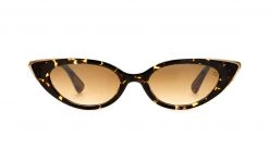 FlightSunglasses Etnia Barcelona Carmilla Sunglasses