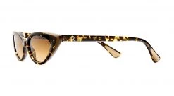 FlightSunglasses Etnia Barcelona Carmilla Sunglasses