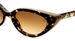 FlightSunglasses Etnia Barcelona Carmilla Sunglasses