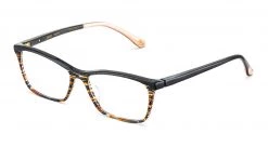 FlightSunglasses Etnia Barcelona Carpi Optical Glasses