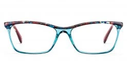 FlightSunglasses Etnia Barcelona Carpi Optical Glasses