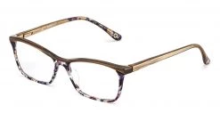 FlightSunglasses Etnia Barcelona Carpi Optical Glasses