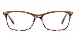 FlightSunglasses Etnia Barcelona Carpi Optical Glasses