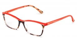 FlightSunglasses Etnia Barcelona Carpi Optical Glasses