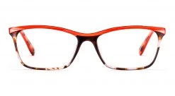 FlightSunglasses Etnia Barcelona Carpi Optical Glasses