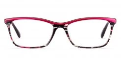 FlightSunglasses Etnia Barcelona Carpi Optical Glasses