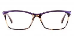 FlightSunglasses Etnia Barcelona Carpi Optical Glasses