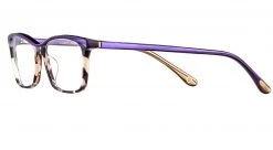 FlightSunglasses Etnia Barcelona Carpi Optical Glasses